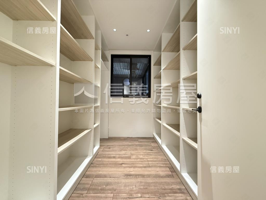 華太松庭！絕美裝潢雙平車房屋室內格局與周邊環境