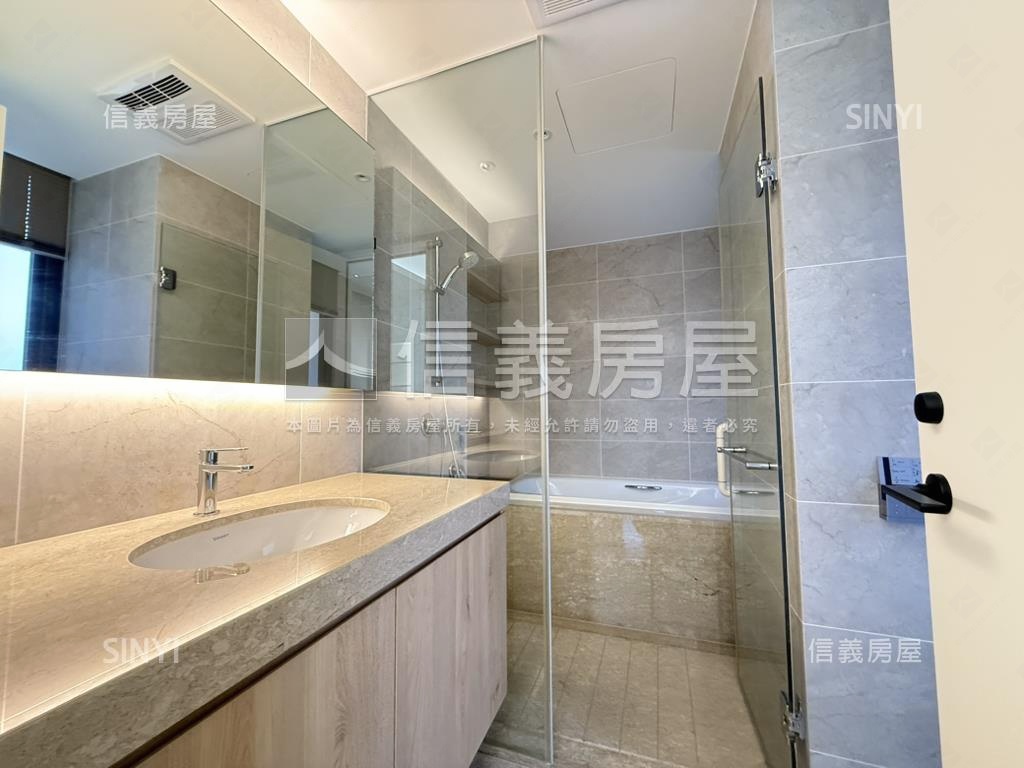 華太松庭！絕美裝潢雙平車房屋室內格局與周邊環境