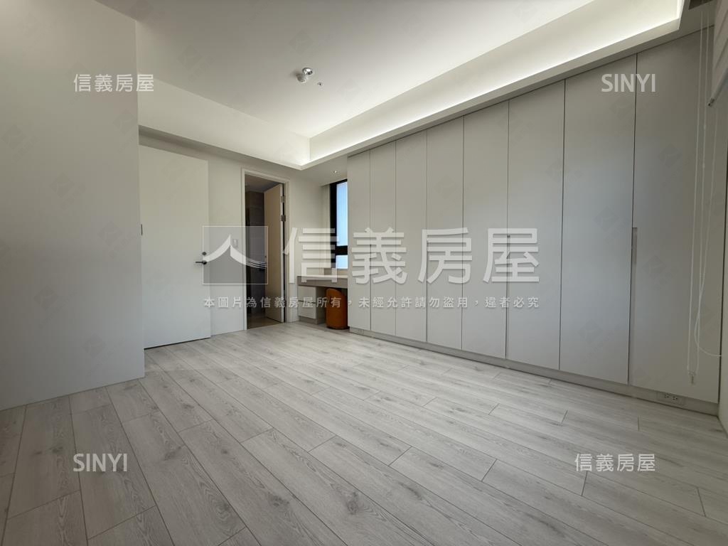 華太松庭！絕美裝潢雙平車房屋室內格局與周邊環境