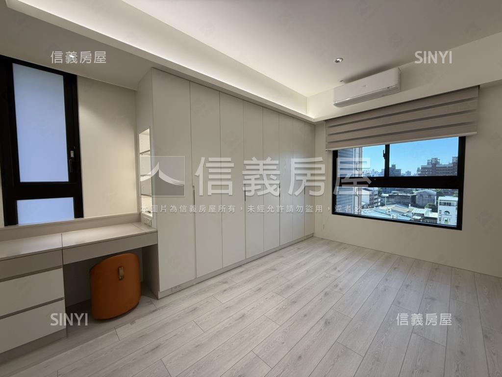 華太松庭！絕美裝潢雙平車房屋室內格局與周邊環境