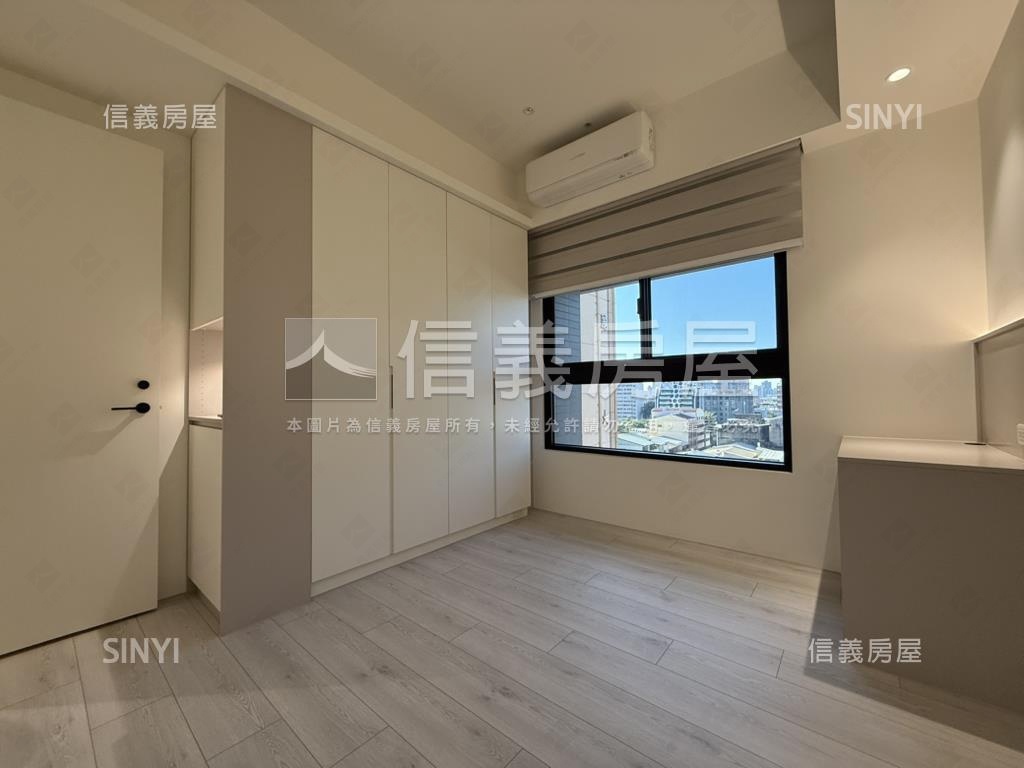 華太松庭！絕美裝潢雙平車房屋室內格局與周邊環境