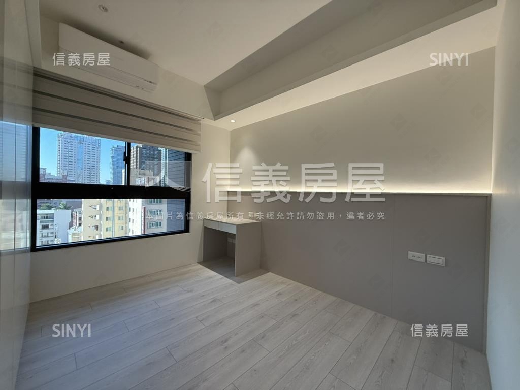 華太松庭！絕美裝潢雙平車房屋室內格局與周邊環境