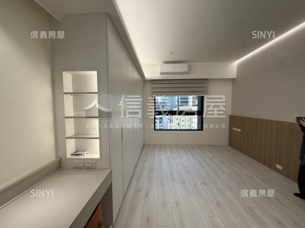 華太松庭！絕美裝潢雙平車房屋室內格局與周邊環境