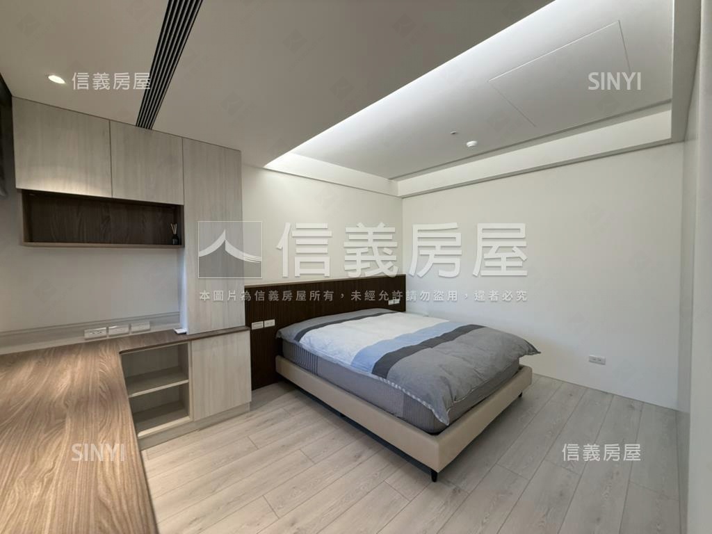 華太松庭！絕美裝潢雙平車房屋室內格局與周邊環境