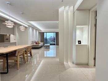 華太松庭✦絕美裝潢雙平車