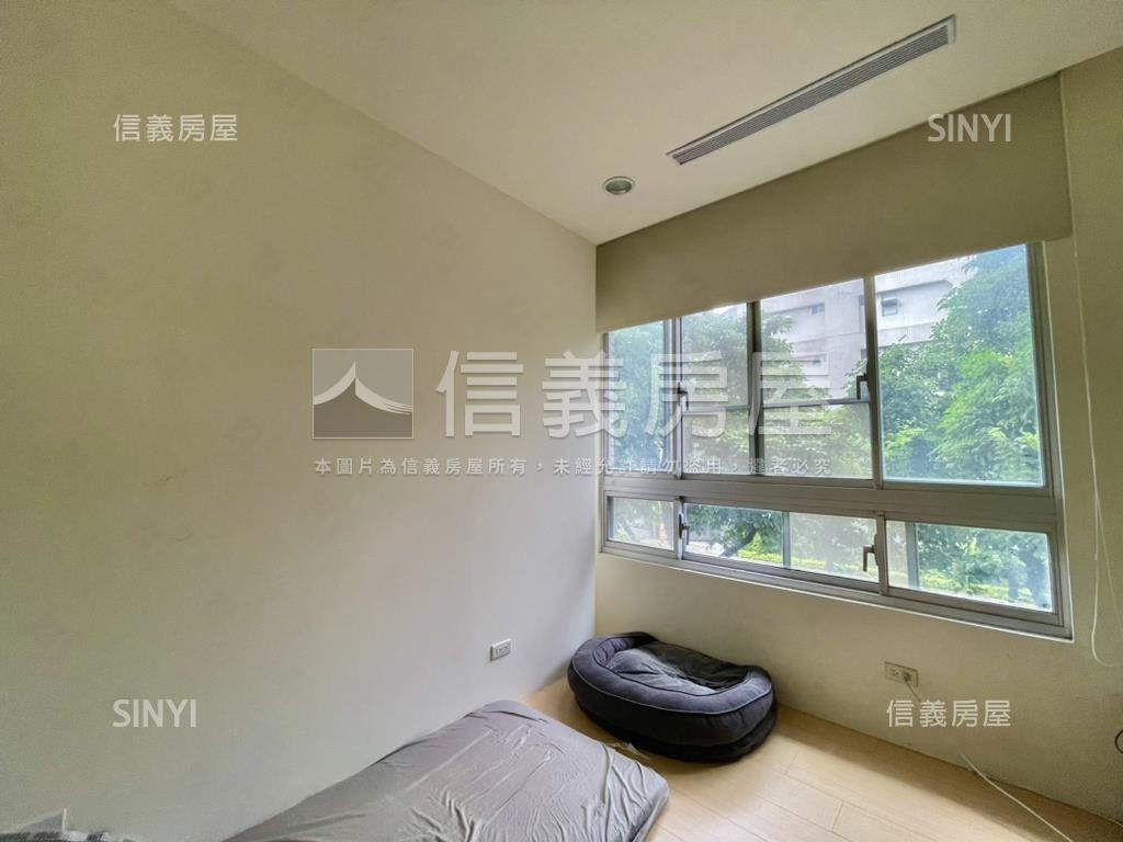 士北科●電梯三房車位房屋室內格局與周邊環境