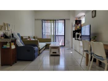 國泰森林公園美三房