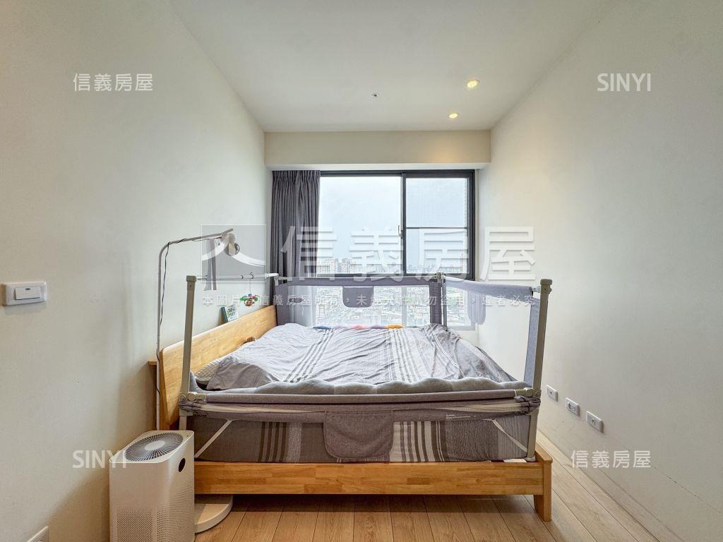 元方Ｖ８高樓稀有釋出房屋室內格局與周邊環境