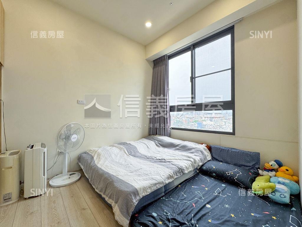 元方Ｖ８高樓稀有釋出房屋室內格局與周邊環境