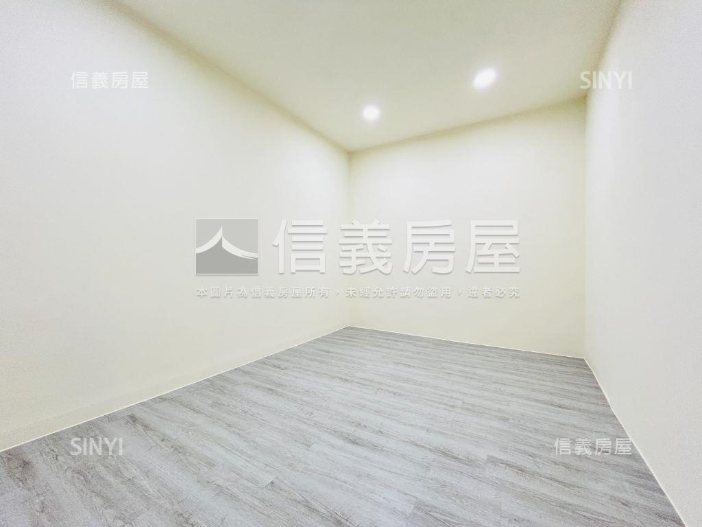 近全聯市場與捷運站美寓房屋室內格局與周邊環境