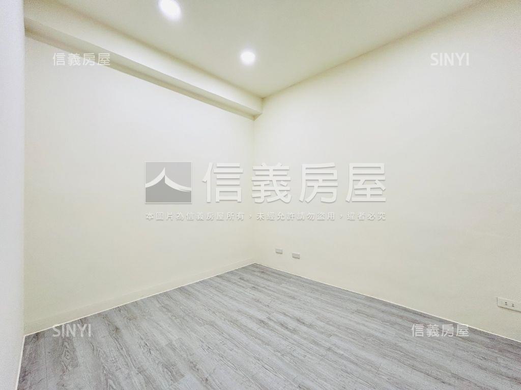 近全聯市場與捷運站美寓房屋室內格局與周邊環境