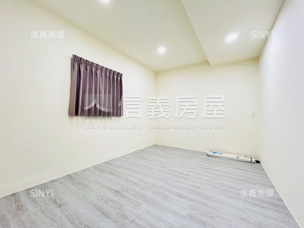 近全聯市場與捷運站美寓房屋室內格局與周邊環境