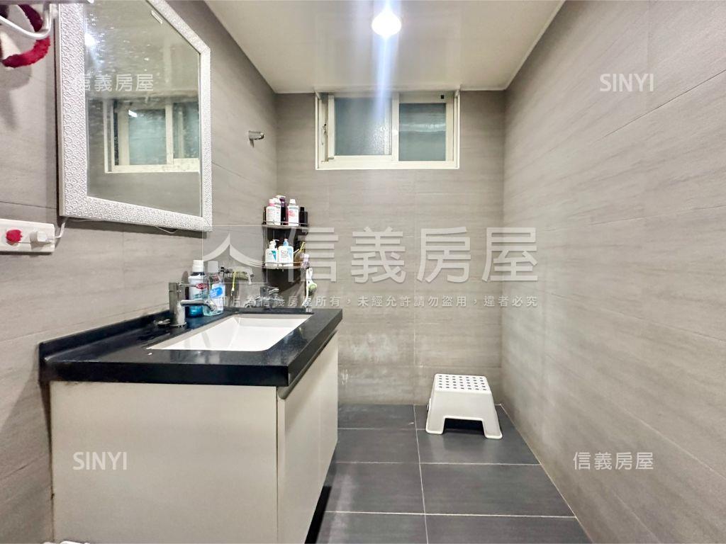 忠孝復興高雅大器電梯高樓房屋室內格局與周邊環境