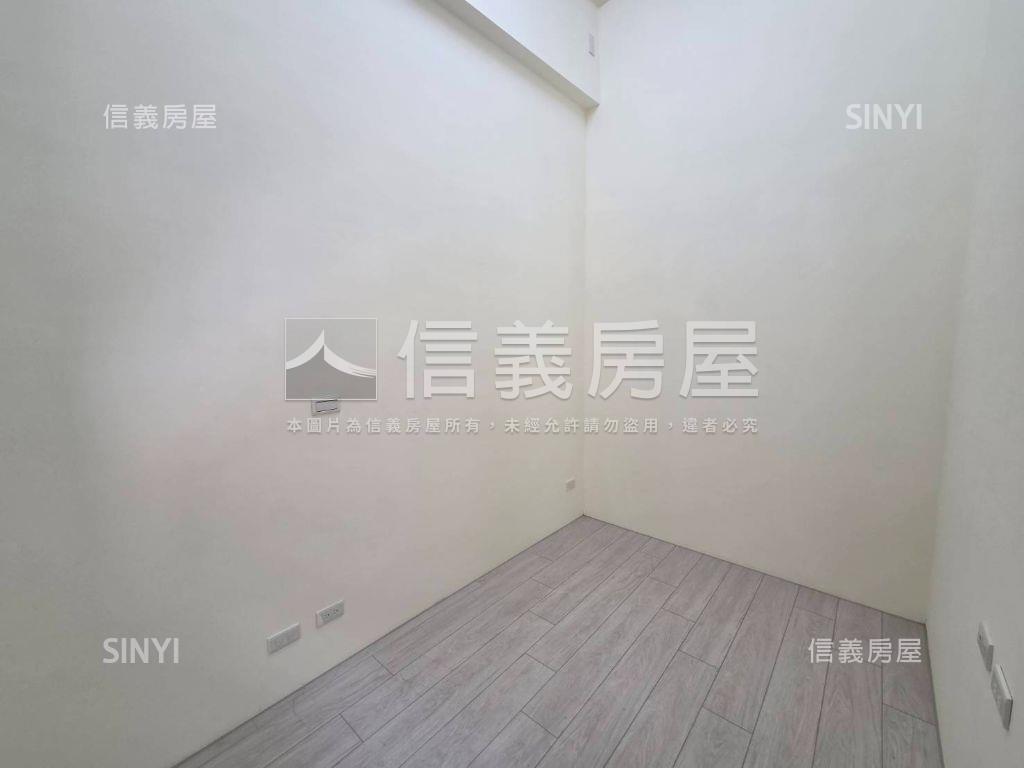 橋頭新市鎮高挑採光二房房屋室內格局與周邊環境