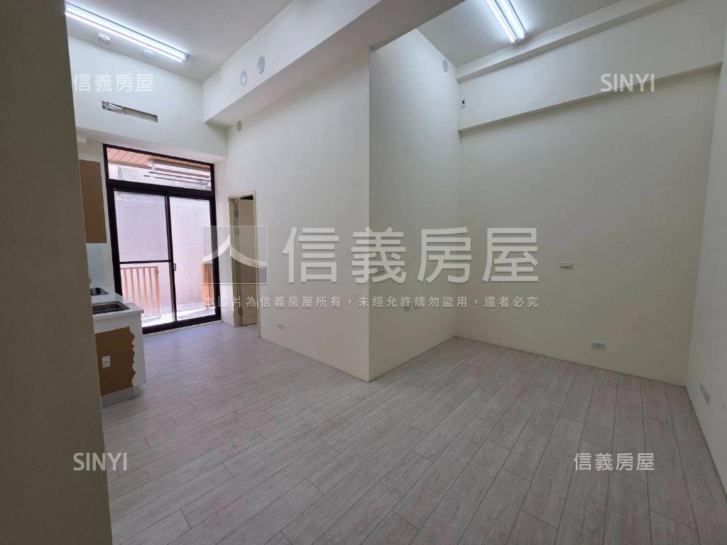 橋頭新市鎮高挑採光二房房屋室內格局與周邊環境