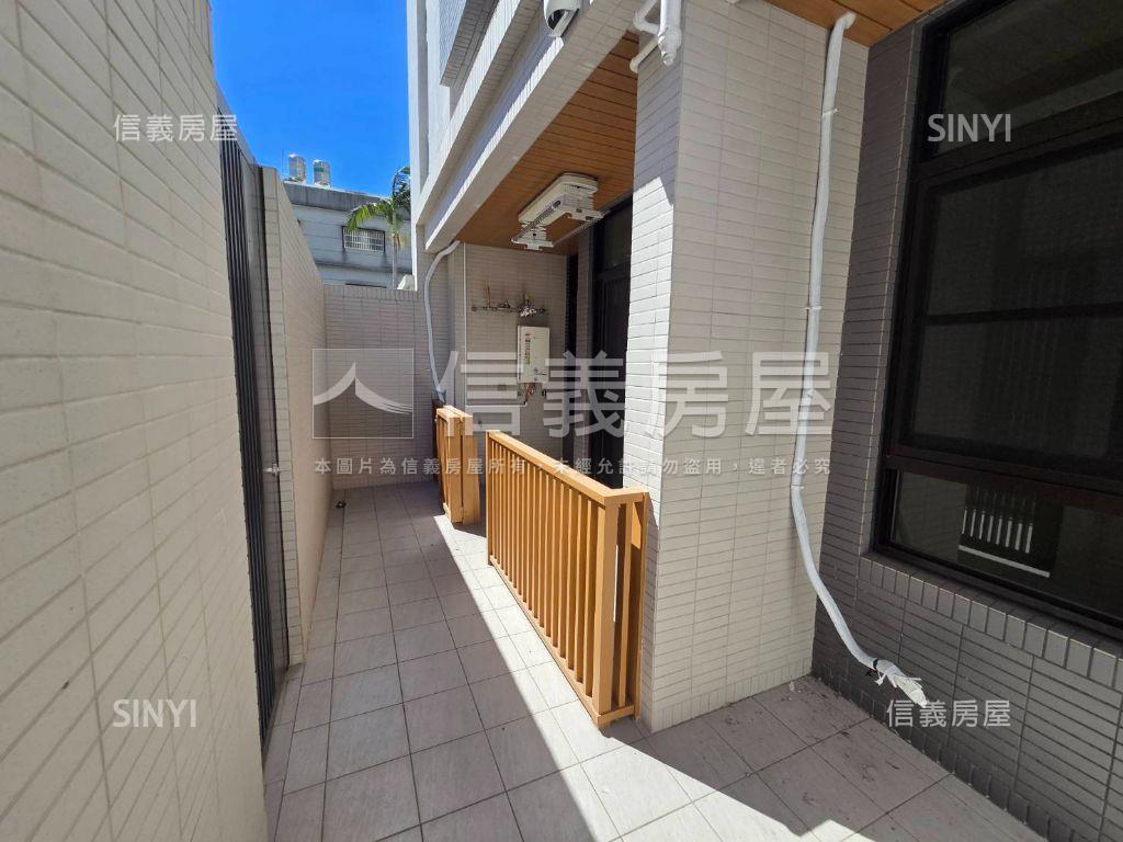 橋頭新市鎮高挑採光二房房屋室內格局與周邊環境