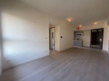 長堤鳳澄兩房車位