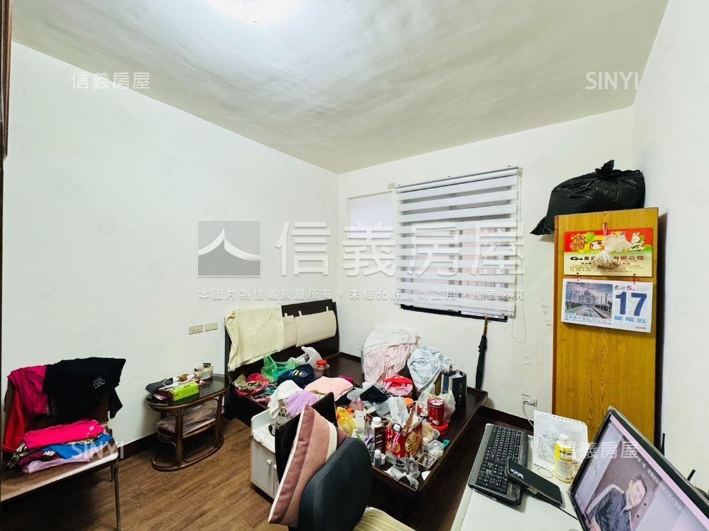 優質麗山學區成家美寓房屋室內格局與周邊環境