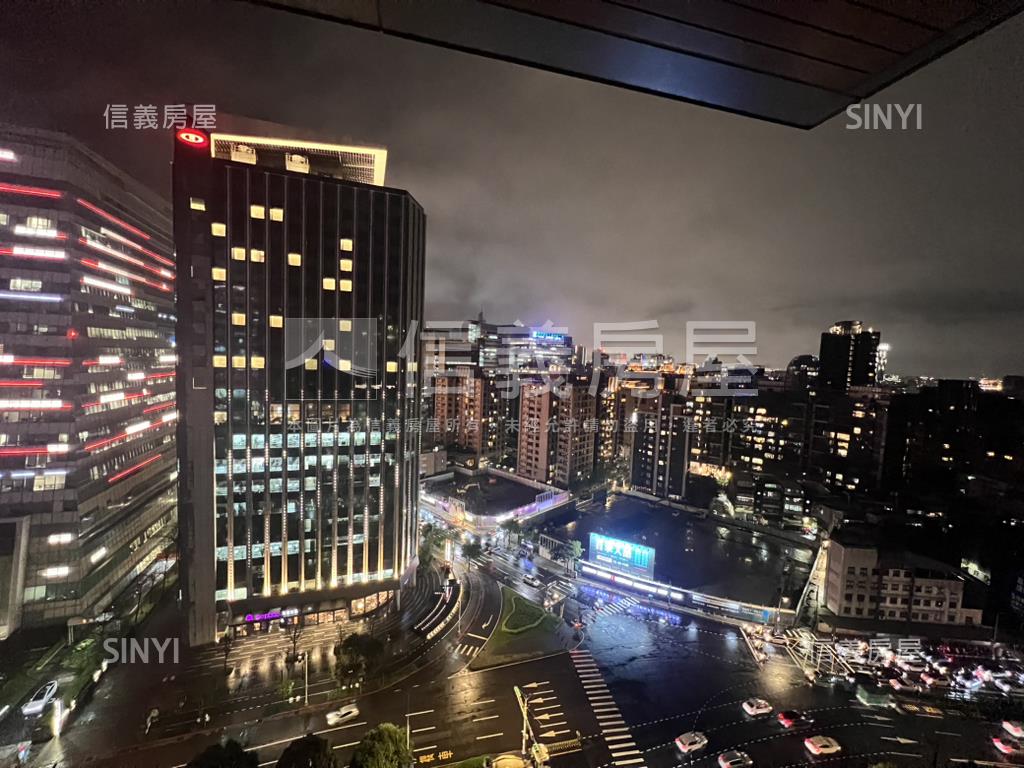 ⭐名豐時藝高樓美裝潢房屋室內格局與周邊環境