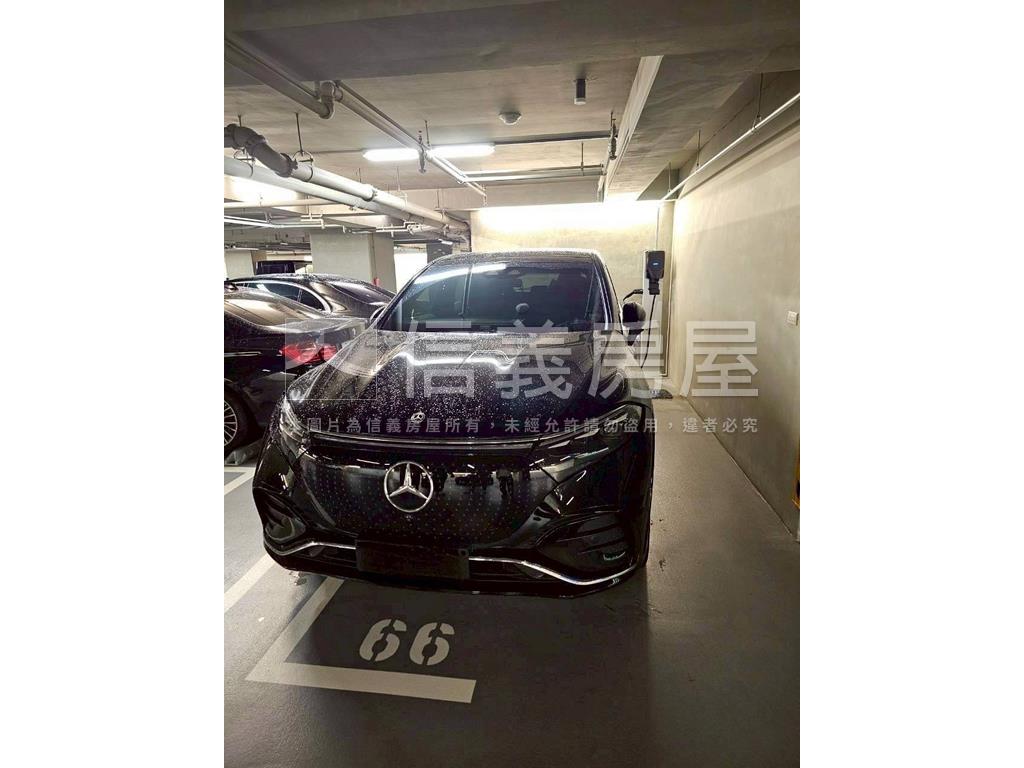 ⭐名豐時藝高樓美裝潢房屋室內格局與周邊環境