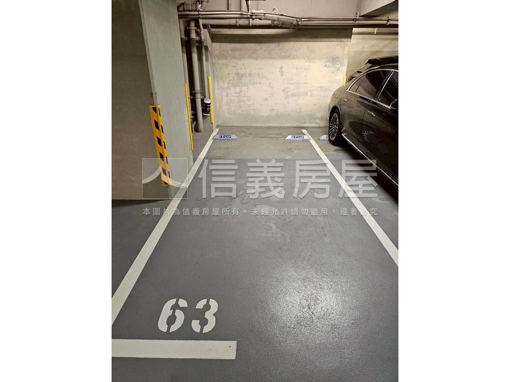 ⭐名豐時藝高樓美裝潢房屋室內格局與周邊環境