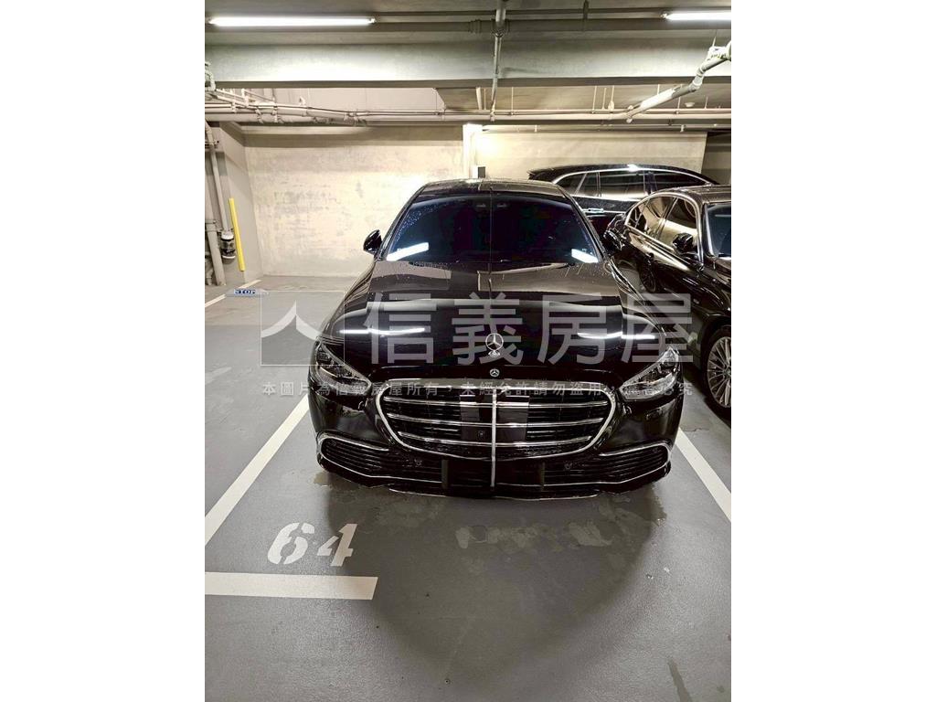 ⭐名豐時藝高樓美裝潢房屋室內格局與周邊環境