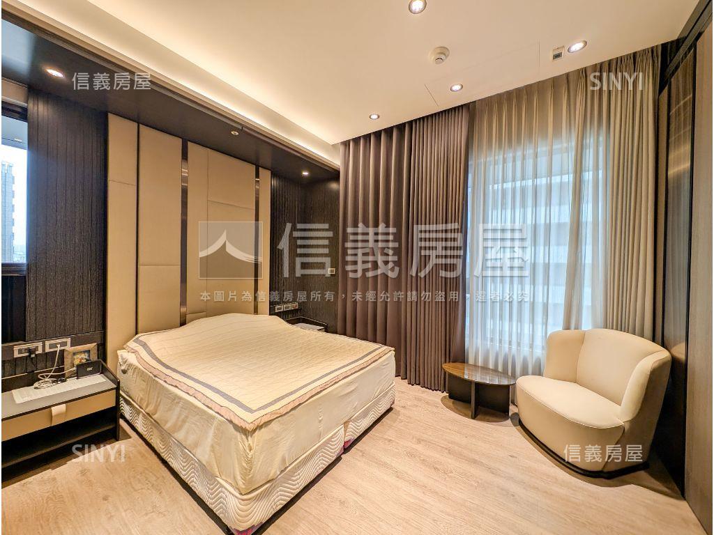 ⭐名豐時藝高樓美裝潢房屋室內格局與周邊環境