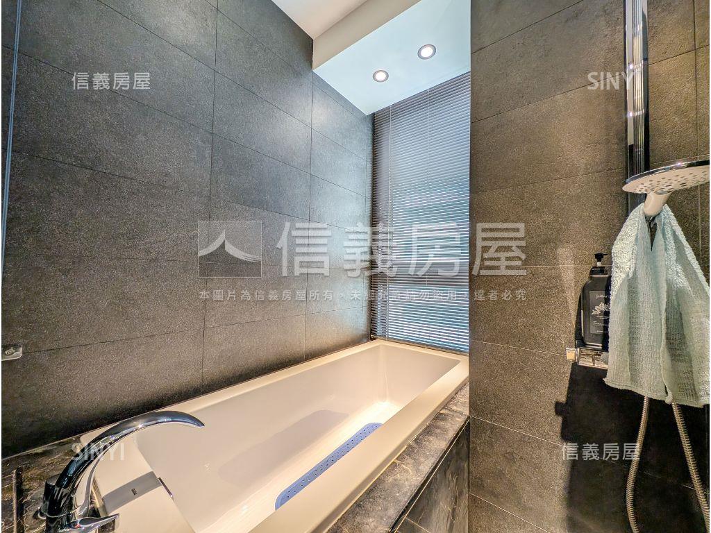 ⭐名豐時藝高樓美裝潢房屋室內格局與周邊環境