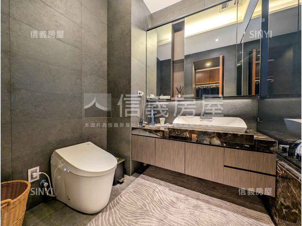⭐名豐時藝高樓美裝潢房屋室內格局與周邊環境