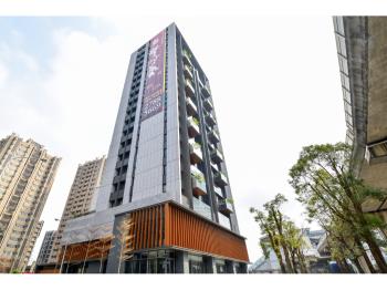 ⭐名豐時藝高樓美裝潢