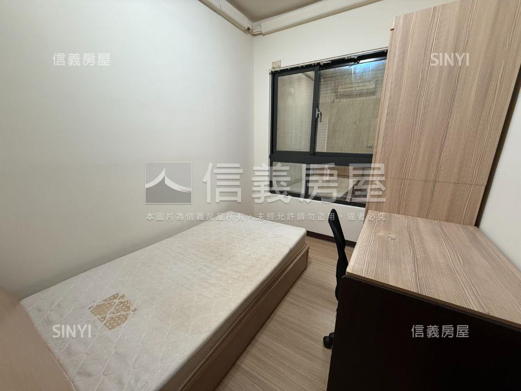 北區中國醫機能兩房平車房屋室內格局與周邊環境