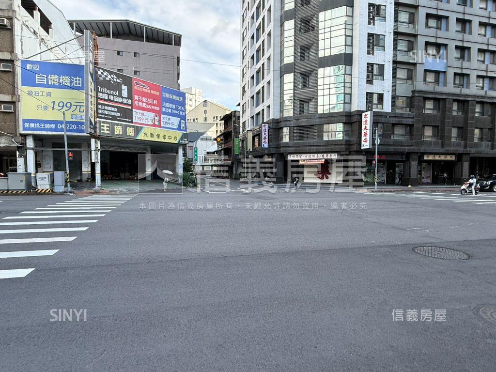 北區中國醫機能兩房平車房屋室內格局與周邊環境