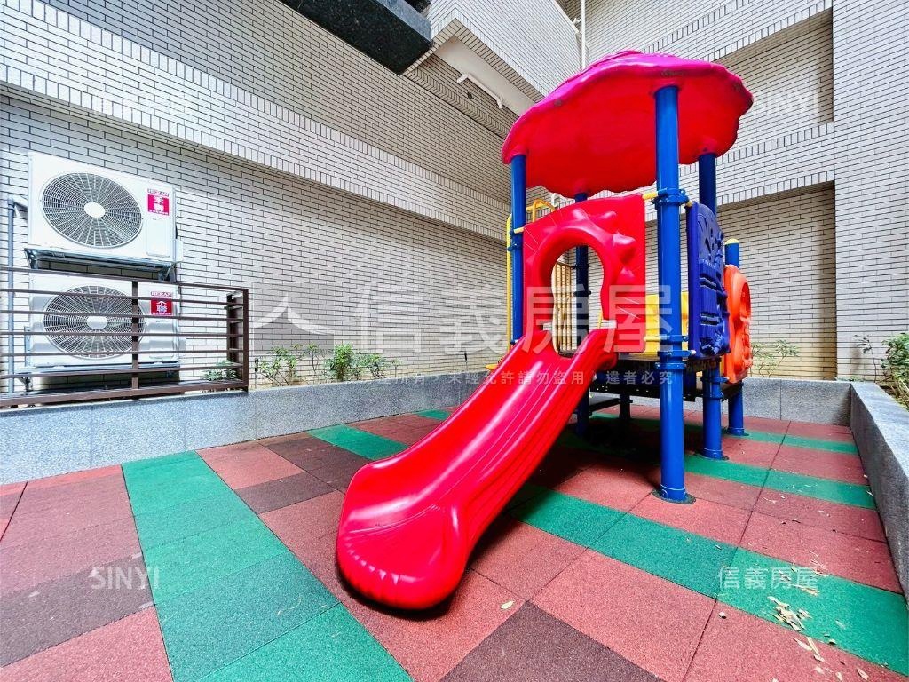 ♥機捷美樹梢三房平車♥房屋室內格局與周邊環境
