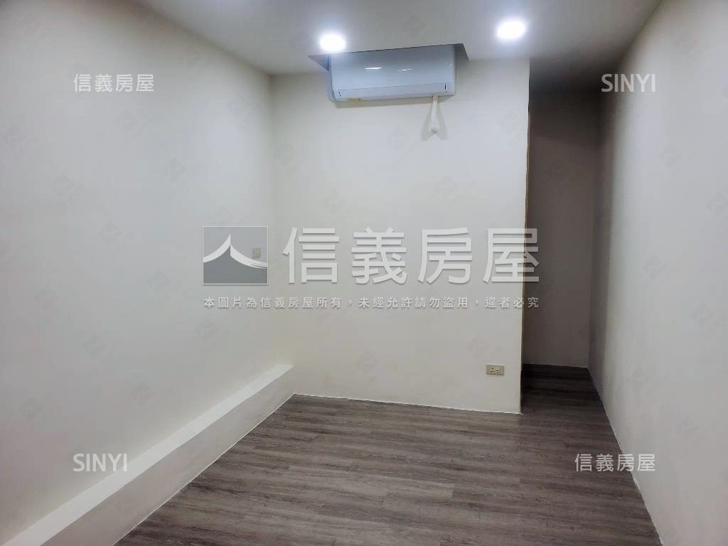 三重力行路公寓房屋室內格局與周邊環境