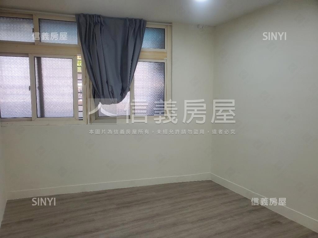 三重力行路公寓房屋室內格局與周邊環境