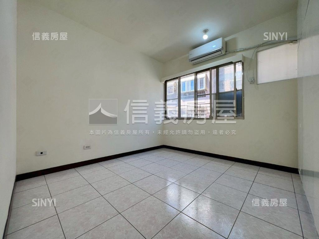 內壢近火車站兩房美屋房屋室內格局與周邊環境