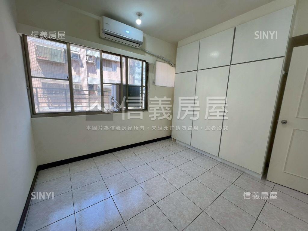 內壢近火車站兩房美屋房屋室內格局與周邊環境