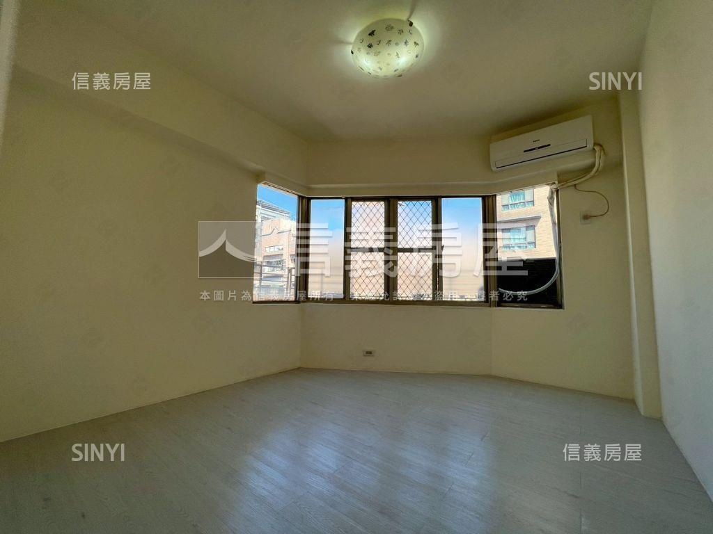 內壢近火車站兩房美屋房屋室內格局與周邊環境