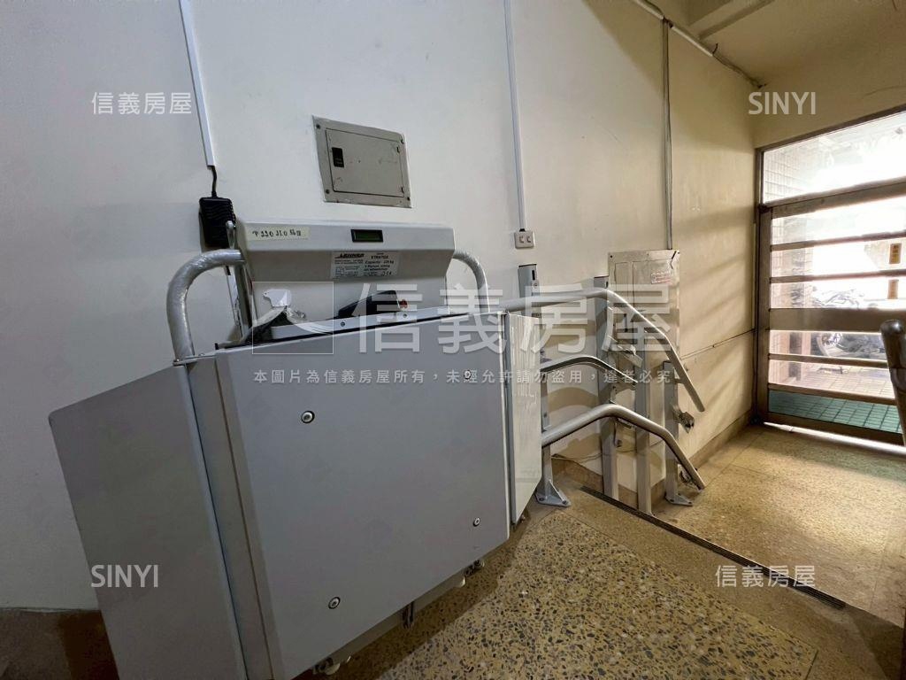 內壢近火車站兩房美屋房屋室內格局與周邊環境