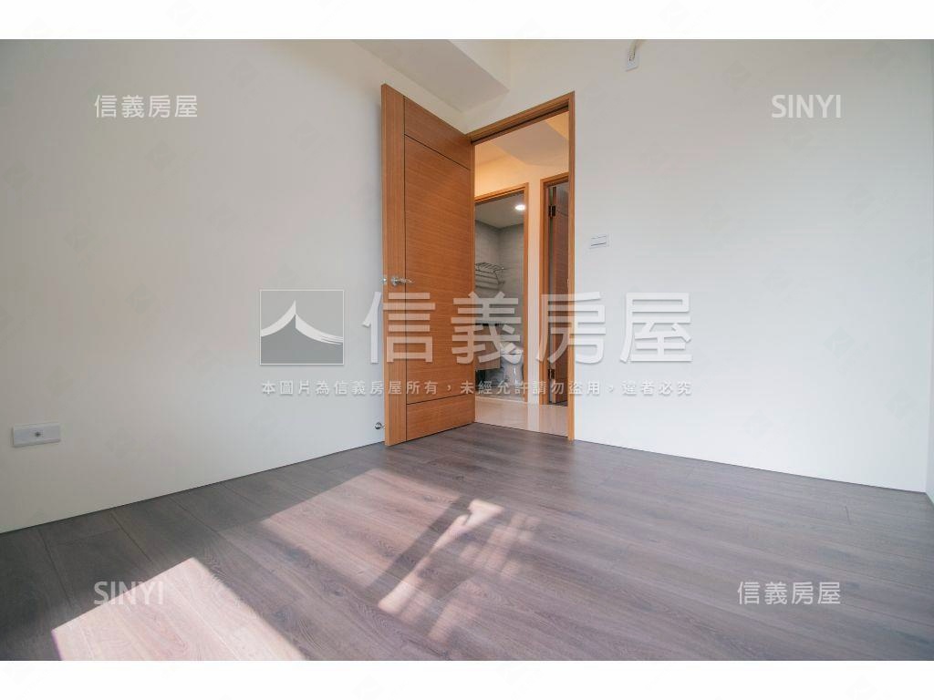 風格講義四面採光稀有釋出房屋室內格局與周邊環境