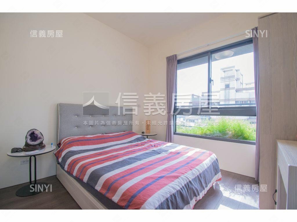 風格講義四面採光稀有釋出房屋室內格局與周邊環境