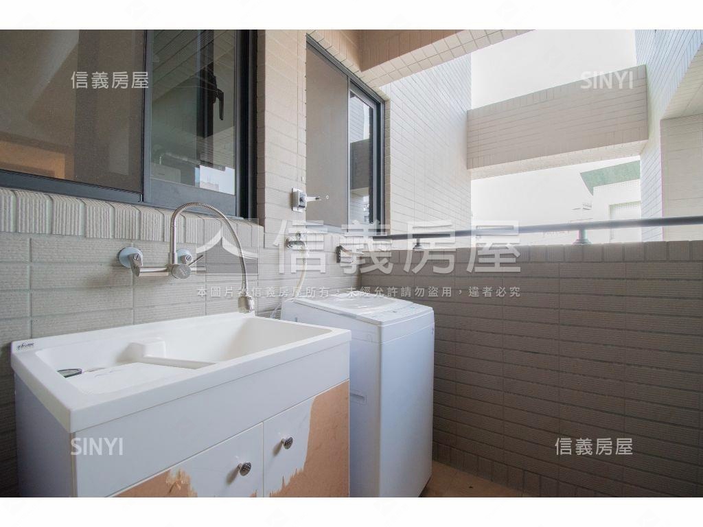 風格講義四面採光稀有釋出房屋室內格局與周邊環境