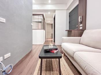 市府美妝黃金三樓