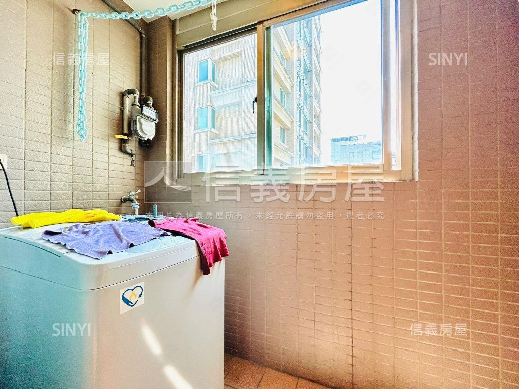 南京ＭＵＣＨ房屋室內格局與周邊環境