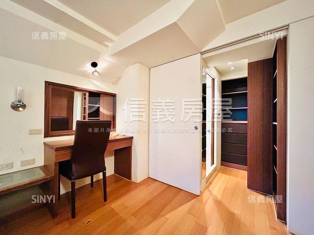 南京ＭＵＣＨ房屋室內格局與周邊環境