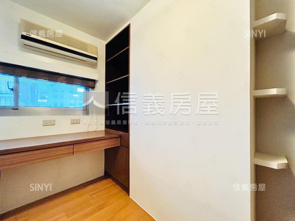 南京ＭＵＣＨ房屋室內格局與周邊環境