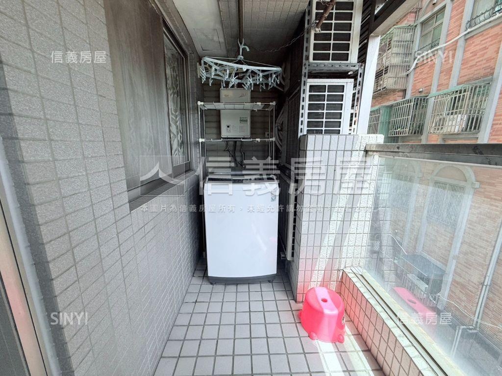 ⭐凱旋臻品大三房車位⭐房屋室內格局與周邊環境