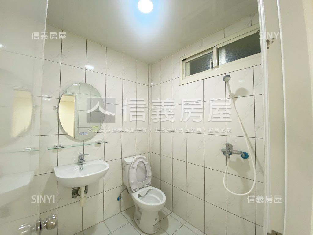 優質店面屋況佳房屋室內格局與周邊環境