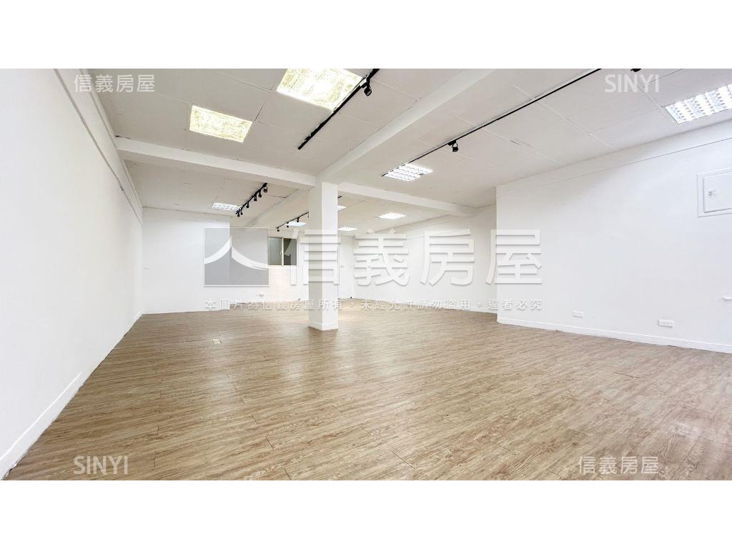 優質店面屋況佳房屋室內格局與周邊環境