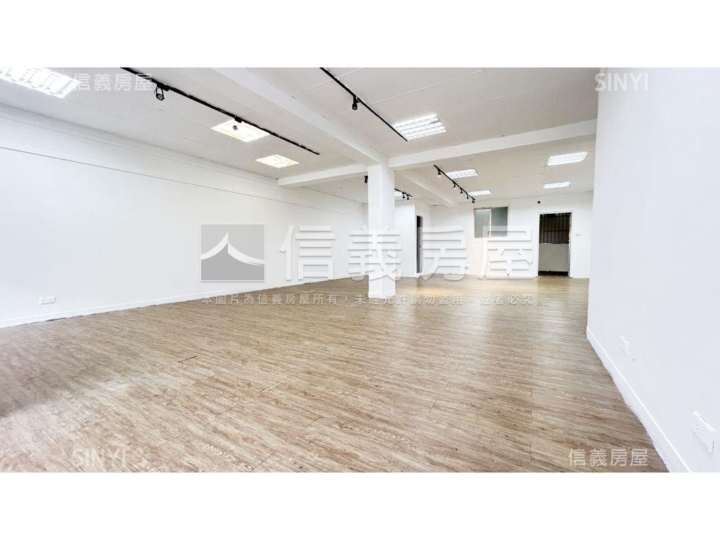 優質店面屋況佳房屋室內格局與周邊環境